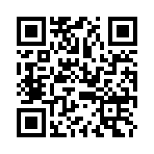 QR Code for 3J4Ygjaq9K86TzBTPjRzHa1ZTYWRH3wDPd