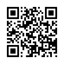 QR Code for 3J4YkBMRhDRdpDxVNeCQutiQmT3e1hFAyp