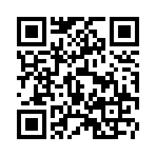 QR Code for 3J4Yx3YqaMLsPrfGcRgBCCh97T2H4bzbKq