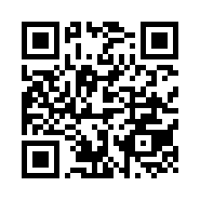 QR Code for 3J4Z1b7YChE4tucxupSALVs4o96ZvRReuu