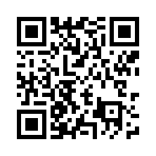 QR Code for 3J4Z9BZ7VXzHMqaRGjcbFbxWBP6PkuFVrP