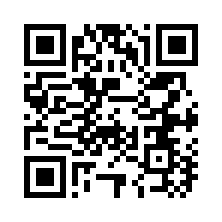QR Code for 3J4ZPpFbcwWCiXoYQAFs3VYku1B3QAJdB2