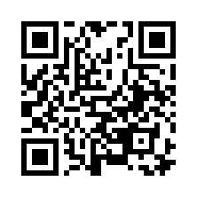 QR Code for 3J4ZVUPF3j2b6SxkZs2bufvNriDPRfczv1