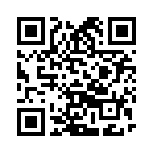 QR Code for 3J4ZYZ68ZZXMAa8osbrp1eD7YgaR5epgAW
