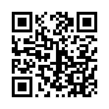 QR Code for 3J4ZdvCT1RevpDzDXpZYHnjcnJJdmekvsr