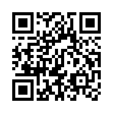 QR Code for 3J4ZeY9PDBsCH8mte4dtrifm3yd6QGZQWN