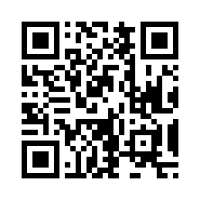 QR Code for 3J4ZfCfPCFZAH79NpDgctour99Yebwr2Hq