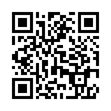 QR Code for 3J4ZiuFDZNoX1p9yG4WZdQqf2CEraw4eVj