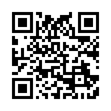 QR Code for 3J4Zs8bHLjuDmfC9XuhddASwQt85CmfoNM