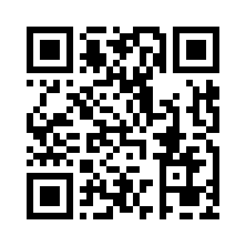QR Code for 3J4a1WRSEhvFPrdb3UkW39kYs8FMmpyQPx