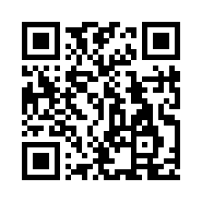 QR Code for 3J4a48coVK2EPGoWctrnQiZ1DB9zMiXNgH