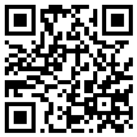 QR Code for 3J4a4wtDxzpRCZbtaSpJVMeYccBB9uyrBM