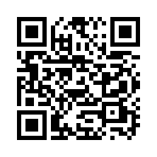 QR Code for 3J4a8VGRhcCFgHywfcWN6A8GvNV3v796X1