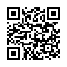 QR Code for 3J4aHmDkNyP9Y6aUrXjwGwvqJsXDo2H4bQ
