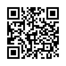 QR Code for 3J4aKJ3eDPKYPVNcCR6RVf6Ta2vEzDBbYK