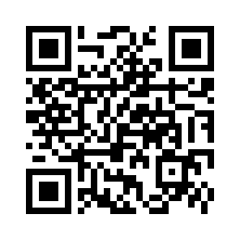 QR Code for 3J4aPpLRfgLQhrGAJML7oA7kL2Pbb92aXG