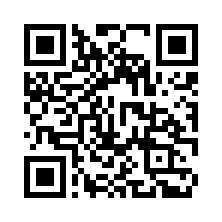 QR Code for 3J4am9TqYTae7TUABCvfRBjNoU11nuxHVL