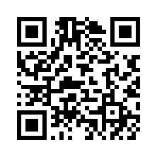 QR Code for 3J4amPA6P656enunJDZV3rTVvmUj2rhpAL