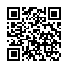 QR Code for 3J4b3ctqPowJbdUTRCCfkTUnPdLysKcFJ5