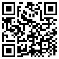 QR Code for 3J4bB3fdB6rDFYpdo4krUJq3V8rGNeQwPy