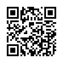 QR Code for 3J4bFnLAgpFfYPvXGu5tfHRFLbN9pebX3J