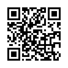 QR Code for 3J4bFtFTRskHZB4KcaMSxded49vuuy7BXu
