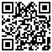 QR Code for 3J4bMqmoCpC9mjCxJDMCLEorhPegM17K7U