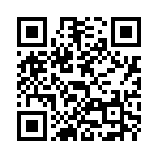 QR Code for 3J4bMydgrsooyx9kAk6wnac9vcET6xiDyM
