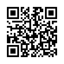 QR Code for 3J4bNJ31GeoqjcpE75ormTG2ydWDG1FU3m