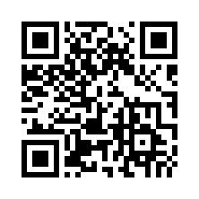 QR Code for 3J4bQqUzsbDx5N2TQkfCvqVGXqyoTEXPLX