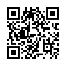 QR Code for 3J4bbLvj1snvryStTtfALLXzVcPFhHmDae