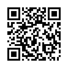 QR Code for 3J4bcsuYpBbvFXJCVQNN74yUriD2ULCrdB
