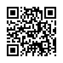 QR Code for 3J4bfU7WynAQwCxAwYYcu8n2Q1NYB2Dp4S
