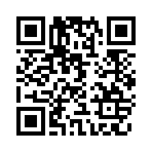 QR Code for 3J4bfas41ipAsaJFhJY2EDYQJUEK7YWsfQ