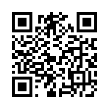 QR Code for 3J4bqDmPLwp5azQpKJ3n8HU2mUTNwVrSWa