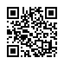 QR Code for 3J4bv2R9e63PjziPf7Y5LNdqwgioz4JCBy