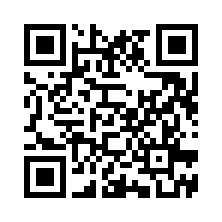 QR Code for 3J4cDjc7eBvDLQNV33EBkBpbRUnfWXCgCf