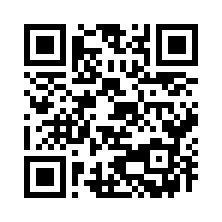 QR Code for 3J4cHoVeAxXcdoFJm83JsoDd1J7kNru1mL