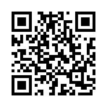 QR Code for 3J4cJSUmEjNvpdvaHAVBUpye7E44U3XDdY