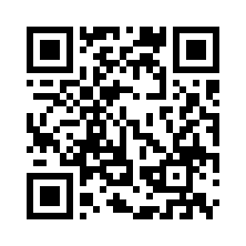 QR Code for 3J4cJTCPCMoh24DZvBKi37ZYuX5cDzcZ4R