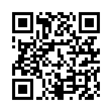 QR Code for 3J4cN1m4sCRi2rnSn7Rnv5ZcCefC3Seaa1