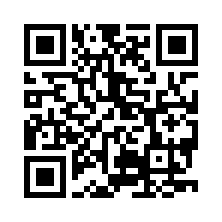 QR Code for 3J4cQ3bNbCCy4c3PASULH9A2cwfCYsXYG1