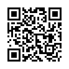 QR Code for 3J4chJBBDANFRToTvypLXmaDKy5MNt3YDy
