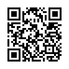 QR Code for 3J4cnbZ67hvmzzCcQKLPiF9jTRMT3rgXeX