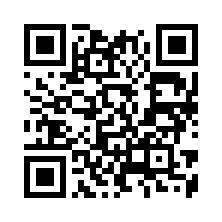 QR Code for 3J4crAtpxDnexriTeWeyu1udafn92JsnBB