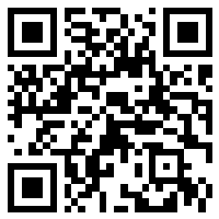 QR Code for 3J4cssSVctQPE7EoWJH7ZuVmkZTWNzLgzt