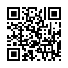 QR Code for 3J4ctdsmjdZfXdRay3194RG2LWeH2Ht8sn