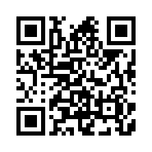 QR Code for 3J4d5bYYKLgLtEMwCEfkUioCjGAyd19HLL