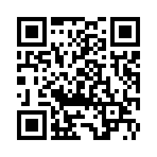 QR Code for 3J4d7Aus6FZ4pLzQdfvmKSuPUzJcFcnnHa
