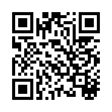QR Code for 3J4d7RFosRNLo3HU91okULG2ahX1RHZpr6